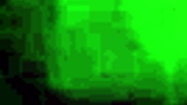 My friend fucked me again, i missed it