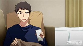 i busty classmate asks for sex after breakup