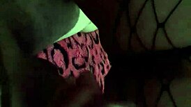 My friend fucked me again, i missed it