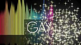 Jack Hunter feels excited while fucking the casting agent.