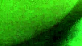 Latina Pussy Fuck Close-Up With Intense Fucking