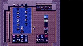 Marriage of the brave Prince 04: I had to give my clothes to the princess because they were rusty