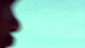 rio dances on my big black cock in missionary