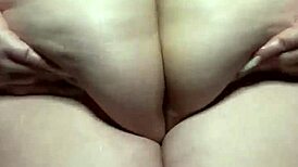 i cant hide evrything, especially my big ass