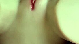 Ever Wonder How a Huge Dick Changed My Assistant's First Time?