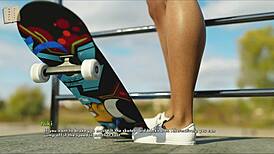 Welcome to free will, where big tits hentai awaits