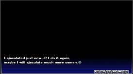 Apartment Of Love Ep 2 - Cumming Inside Of Her