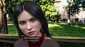 玩时尚生意第三集12部内猛操高潮