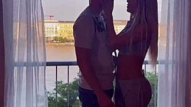 dude, i’m banging my best friend’s girl on his birthday