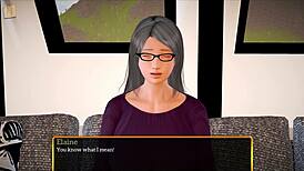 i'm in my new famly 470, with big ass and tits, it's so erotic homemade