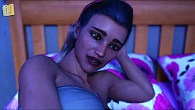 Welcome to free will, where big tits hentai awaits