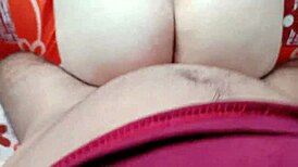 I Fuck My Innocent Stepdaughter