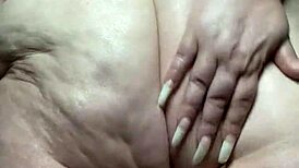 i cant hide evrything, especially my big ass