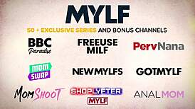 Behind the scenes, Slimthick Vic, our Mylf goddess, spills exclusive dirty talk on casting sofa.