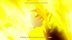 Mahoutsukai No Yome Episode 01 Pt-Br Hentai Prostitute!