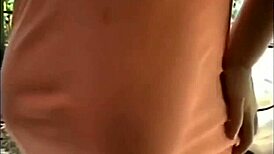 Giant Cow Udders Women With Extreme Gigantomastia Monster Breasts