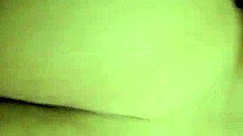 Teen 18+ Friend Strips Naked, We Fuck Her Big Ass And Tits With Monster Cock Anal