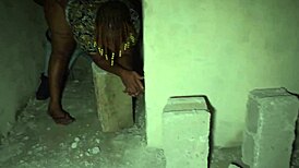 Feeling The Intense Passion With My Horny Stepmom In This POV Cumshot Scene.