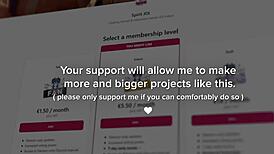 Voiced hentai joi trains premature ejaculation with mommy edging and multiple cum countdowns