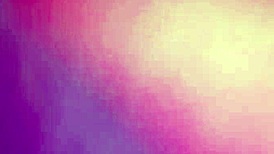 Dildo Fucking Exploration With Toys And Ass Play