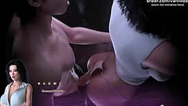 完美屁股亚裔熟女给年轻18岁鸡巴屁股活