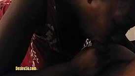 i sux cute ebony dik