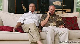 Wow! Redhead Teen Strips for First Time in Wild Online Hook-Up!