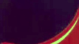 Avengers invite turned into anal sex on the sofa 😏