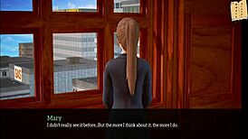 New Family Adventures Unleashed