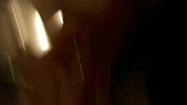 Gay Foot Kickboxing Action With Intense Emotions