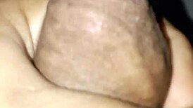 Man, Watch Me Cum Hard from Gay Masturbation
