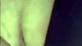 Latina Babe Masturbates With Toys And Squirts Intensely