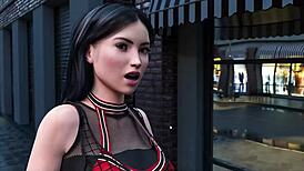 玩时尚生意第三集12部内猛操高潮