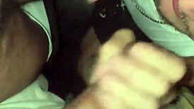 novinho takes on multiple guys at the club, wild night.