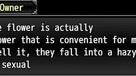 Garota Salva Garoto E Vila De Maldicoes Nastas - Rebecca E Espada Parte 5