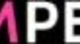 I went wild with a crazy creampie for Suzy Fox