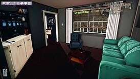 Complete Gameplay - Deviant Anomalies Part 3