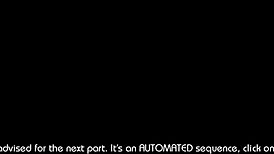 Hey, ever tried Alternate Existence 31 game yet? 🎮