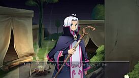 Orgy Fiesta Features Natalia Nix, Sophia Leone, Serena Santos Riding Hard