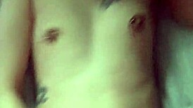 lucy amanita pov gay cock