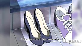 Stepson, please don't leave me