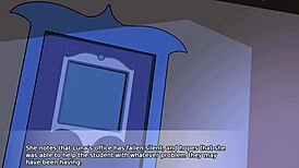 玩巨乳肥婆大奶子