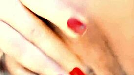 eu quero gozar com você 😏 big ass masturbation