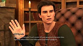 The PRICE of POWER 86 Brings INTENSE Game Action