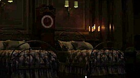 刚玩完创世纪秩序第58部分，纯色情乐趣！