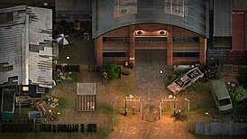 刚玩完创世纪秩序第58部分，纯色情乐趣！