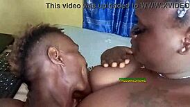 一夜情干毛逼继妹