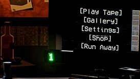 发情FNAF Rule34 hentai游戏夜店粗暴兽交狂干