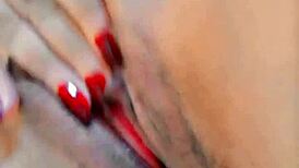 eu quero gozar com você 😏 big ass masturbation