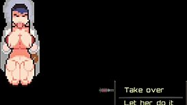 Memoirs of a battle brothel episode 3 warm welcome